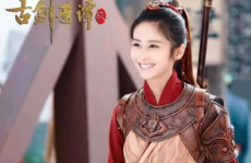 小姐姐戏骨,演绎人生百态，诠释情感深度