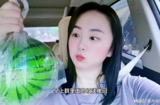 吃瓜网红男的叫什么,他是如何成为网络红人的？