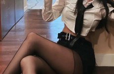 黑料首页爽骚射顶插磨在线