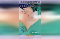 美女私密部位的图库,探索女性私密部位的独特魅力