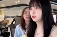 接话员小姐姐,接话员小姐姐的温暖陪伴