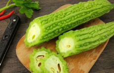 网红吃瓜小店有什么产品,揭秘热门美食背后的秘密