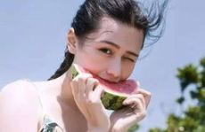 小洋哥品牌方女代表吃瓜网,吃瓜网背后的故事与影响力