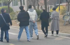 湘潭网红吃瓜事件,揭秘网络舆论的风暴与真相