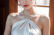 亚洲辣妹色。V？51cg20fun吃瓜网官网