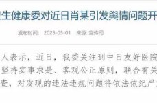 黑料大全跳转中肖飞出轨事件升级黑料曝光不断董某某父母深陷其中