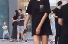小姐姐船袜,小姐姐们的时尚船袜潮流解析