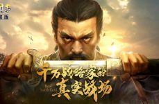 内娱大理寺吃瓜网盘,大理寺吃瓜网盘揭秘娱乐圈幕后真相