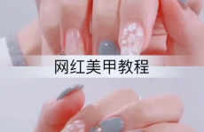 下载一个美甲小姐姐软件,美甲小姐姐软件带你探索时尚潮流