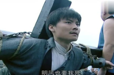 小姐姐人头落地,小姐姐的惊悚命运揭秘