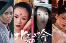 大学生资源吃瓜网,揭秘校园生活热点，畅享青春资讯盛宴