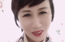 甜美玫瑰小姐姐,浪漫邂逅，心动瞬间