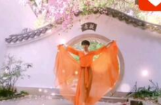 网红吃瓜恐龙是谁啊,网络红人的趣味演绎