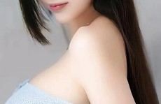 free xbox live online2025年6月22日51cg20fun吃瓜网官网