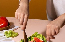 网红吃瓜素材下载视频,一场视觉盛宴的狂欢
