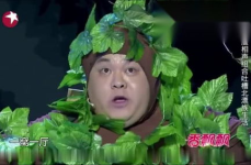 笑傲江湖小姐姐图片高清,小姐姐风采独绝，高清美图惊艳亮相