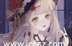 17吃瓜黑料爆料蘑菇,揭秘17吃瓜黑料背后的真相