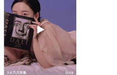 网红视频吃瓜网址,带你领略网络热点的背后真相