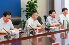南通本地吃瓜新闻网最新消息,最新民生热点事件追踪