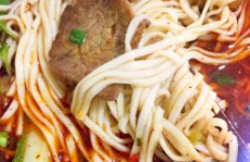 小姐姐吃冬天美食图片,小姐姐的味蕾盛宴