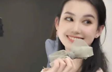 官宣吃瓜网红是谁啊,揭秘网络红人背后的故事