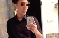 抖音男网红mark吃瓜,抖音热门事件背后的真相
