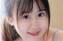 小可爱写真,写真中的温馨时光