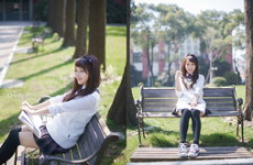 美女班长写真,美女班长写真集锦