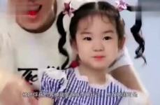 嘉木小姐姐,探寻自然之美，演绎生态时尚传奇
