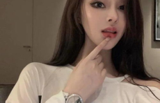 梵网红,探寻印度教神庙的神秘魅力