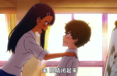 男主小姐姐,一段跨越时空的奇幻之旅