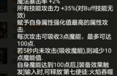 小姐姐远古穿什么,揭秘古代服饰之美