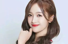 asmrlatter小姐姐,揭秘网络红人的魅力与影响力