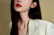 黑料吃瓜网视频永久51,视频永久51背后的秘密与真相