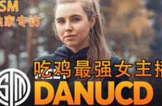 dan国外小姐姐,探寻丹国外小姐姐的独特魅力