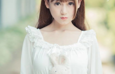 黑料社吃瓜爆料反差婊在线,反差婊背后的真实面目