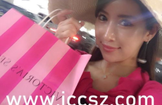 吃瓜群众网热心的朝阳群众,吃瓜群众的智慧之光