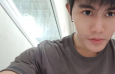 晋城网红男,青春风采，网络新势力